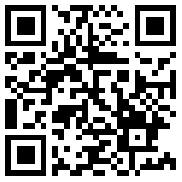 ɨ���ά�뵽�ֻ�����