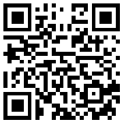 ɨ���ά�뵽�ֻ�����