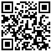 ɨ���ά�뵽�ֻ�����