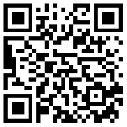 ɨ���ά�뵽�ֻ�����