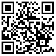 ɨ���ά�뵽�ֻ�����