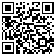 ɨ���ά�뵽�ֻ�����