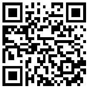 ɨ���ά�뵽�ֻ�����