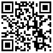 ɨ���ά�뵽�ֻ�����