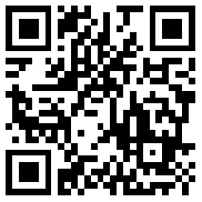 ɨ���ά�뵽�ֻ�����