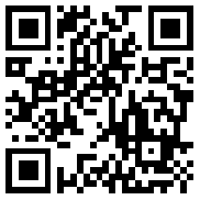 ɨ���ά�뵽�ֻ�����