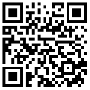 ɨ���ά�뵽�ֻ�����