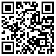 ɨ���ά�뵽�ֻ�����