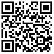 ɨ���ά�뵽�ֻ�����