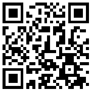 ɨ���ά�뵽�ֻ�����