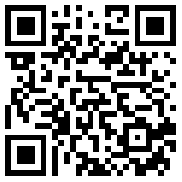 ɨ���ά�뵽�ֻ�����