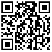 ɨ���ά�뵽�ֻ�����