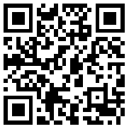 ɨ���ά�뵽�ֻ�����