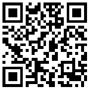 ɨ���ά�뵽�ֻ�����