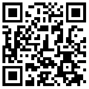 ɨ���ά�뵽�ֻ�����