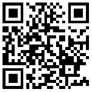 ɨ���ά�뵽�ֻ�����