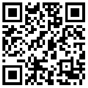 ɨ���ά�뵽�ֻ�����