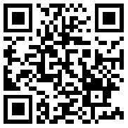 ɨ���ά�뵽�ֻ�����