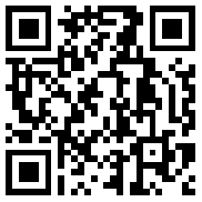 ɨ���ά�뵽�ֻ�����