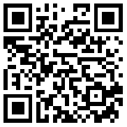 ɨ���ά�뵽�ֻ�����