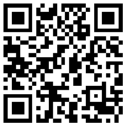 ɨ���ά�뵽�ֻ�����