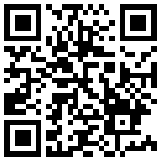 ɨ���ά�뵽�ֻ�����