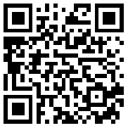 ɨ���ά�뵽�ֻ�����