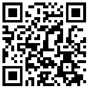 ɨ���ά�뵽�ֻ�����