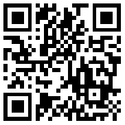 ɨ���ά�뵽�ֻ�����