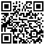 ɨ���ά�뵽�ֻ�����