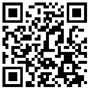 ɨ���ά�뵽�ֻ�����