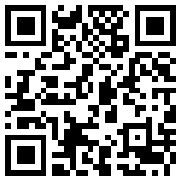 ɨ���ά�뵽�ֻ�����