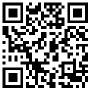 ɨ���ά�뵽�ֻ�����