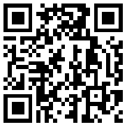 ɨ���ά�뵽�ֻ�����