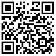 ɨ���ά�뵽�ֻ�����