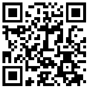 ɨ���ά�뵽�ֻ�����