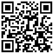 ɨ���ά�뵽�ֻ�����