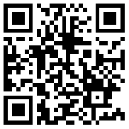 ɨ���ά�뵽�ֻ�����