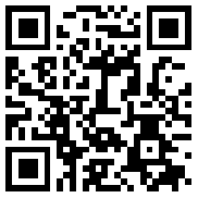 ɨ���ά�뵽�ֻ�����