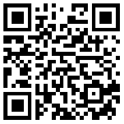 ɨ���ά�뵽�ֻ�����