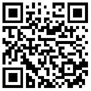 ɨ���ά�뵽�ֻ�����