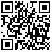 ɨ���ά�뵽�ֻ�����