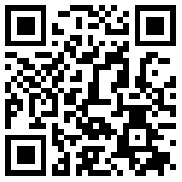 ɨ���ά�뵽�ֻ�����