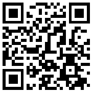 ɨ���ά�뵽�ֻ�����