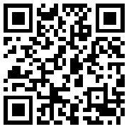 ɨ���ά�뵽�ֻ�����