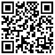 ɨ���ά�뵽�ֻ�����