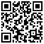 ɨ���ά�뵽�ֻ�����