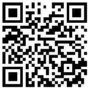 ɨ���ά�뵽�ֻ�����