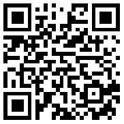 ɨ���ά�뵽�ֻ�����