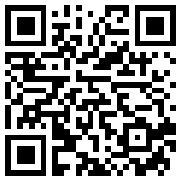 ɨ���ά�뵽�ֻ�����